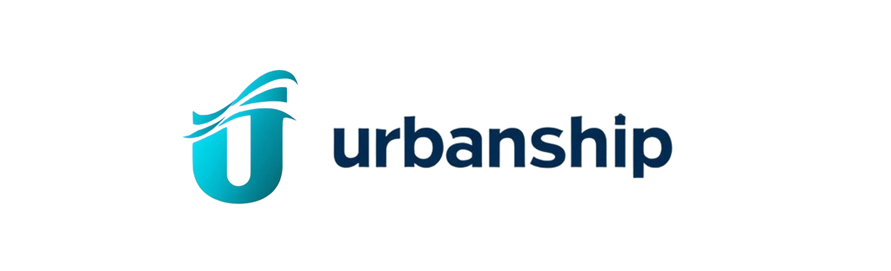 urbanship logo