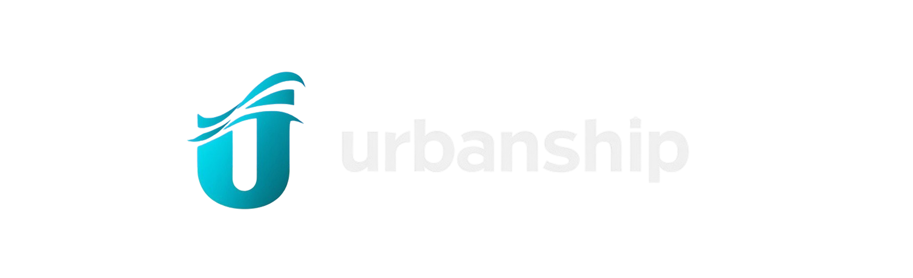 urbanship logo